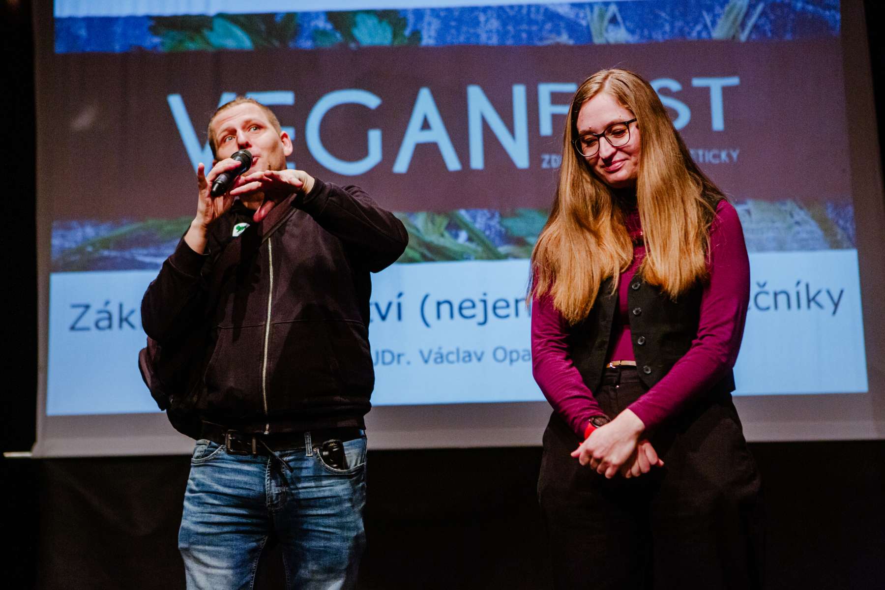 Foto Lukáš Kubart