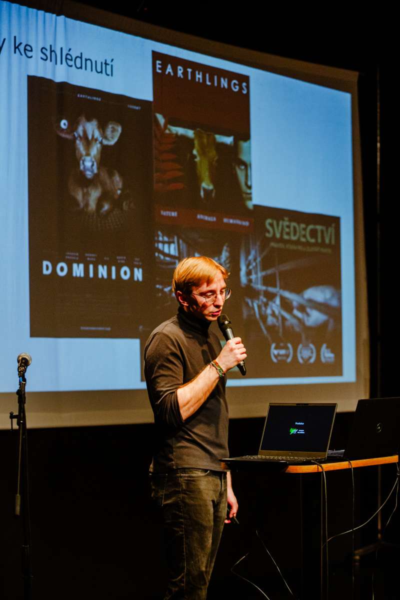 Foto Lukáš Kubart