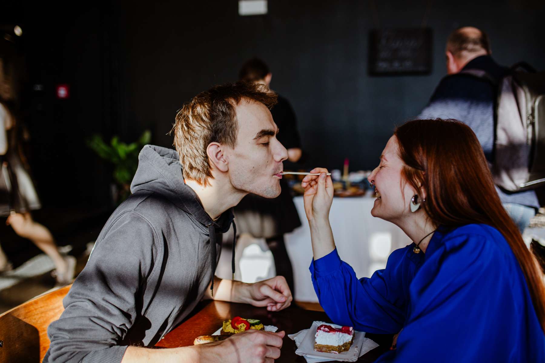 Foto Lukáš Kubart