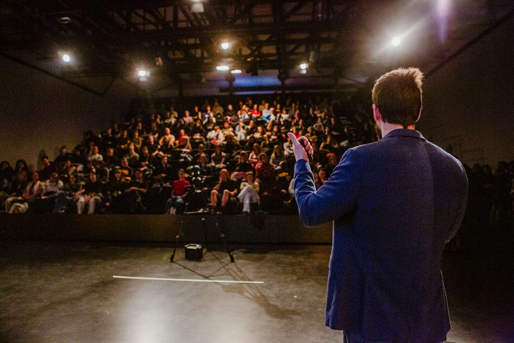 Foto Lukáš Kubart