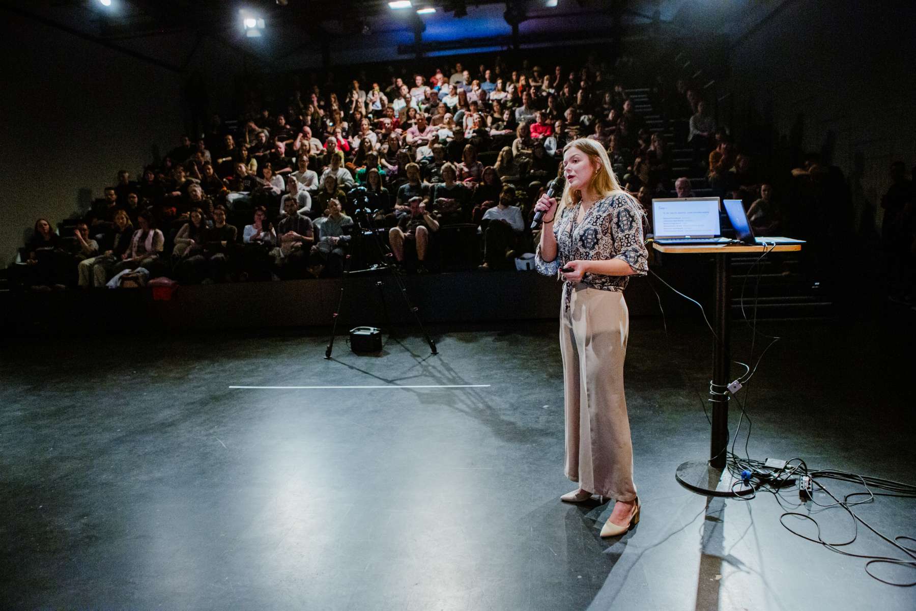 Foto Lukáš Kubart