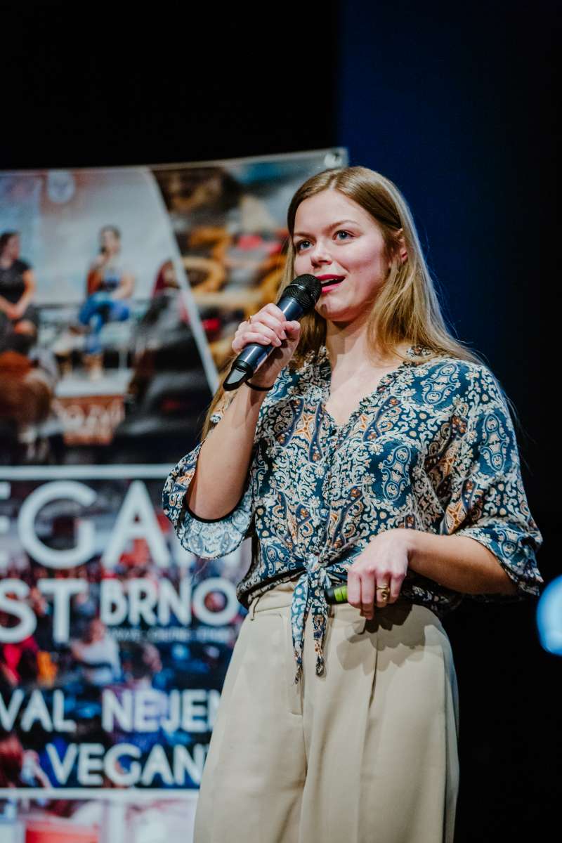 Foto Lukáš Kubart
